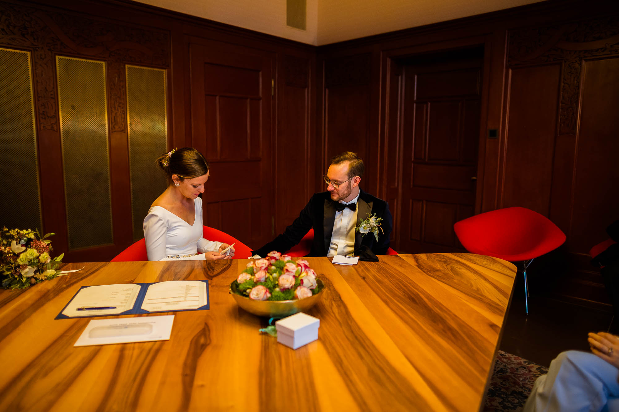 Export x3 1DX20530 Hochzeit 2020 Andrea & Joel